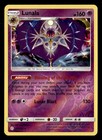 Lunala