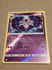 Lunala