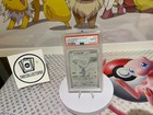 Reshiram ex