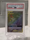 Latias & Latios GX