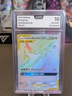 Latias & Latios GX