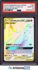 Latias & Latios GX