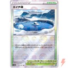 Lake Acuity