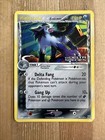 Mightyena