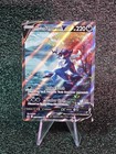 Hisuian Samurott V
