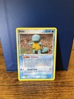 Ditto