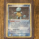 Ditto