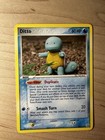 Ditto