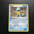 Ditto