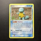 Ditto