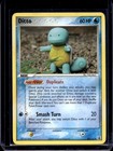 Ditto