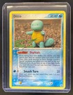 Ditto