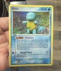 Ditto