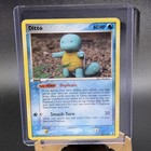 Ditto