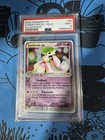 Gardevoir EX