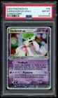 Gardevoir EX