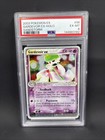 Gardevoir EX