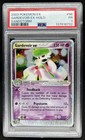 Gardevoir EX