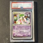 Gardevoir EX