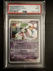 Gardevoir EX
