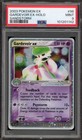 Gardevoir EX