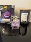 Gardevoir EX