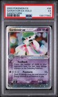 Gardevoir EX