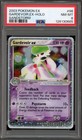 Gardevoir EX