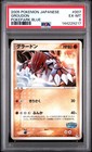 Groudon