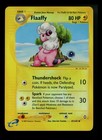 Flaaffy