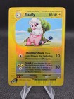 Flaaffy