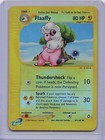 Flaaffy