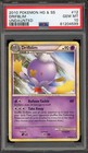 Drifblim