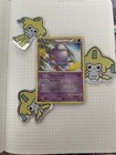 Drifblim