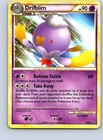 Drifblim