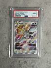 Arceus VSTAR