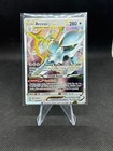 Arceus VSTAR