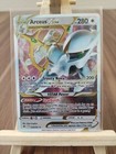 Arceus VSTAR