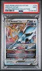 Arceus VSTAR