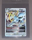 Arceus VSTAR