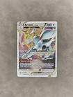 Arceus VSTAR