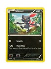 Sneasel