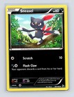 Sneasel
