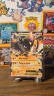 Terrakion EX