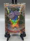 Weezing