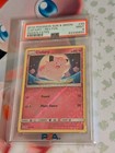 Clefairy