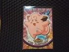 Clefairy