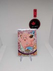 Clefairy