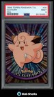 Clefairy