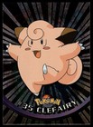 Clefairy